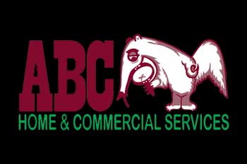 ABC Home and Commercial Services