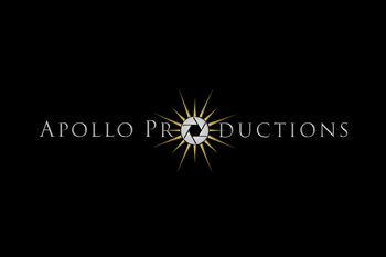 Apollo Productions