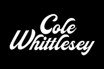 Cole Whittlesey