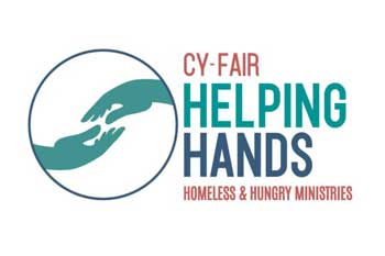 Cy-Fair Helping Hands