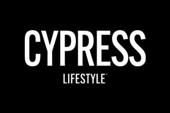 Cypress Lifstyle
