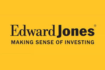 Edward Jones