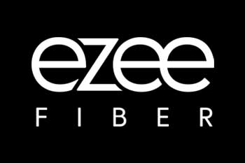 Ezee Fiber