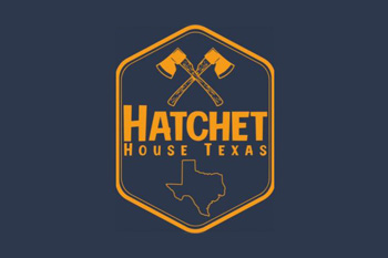 Hatchet House Texas