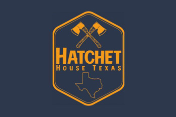 Hatchet House Texas