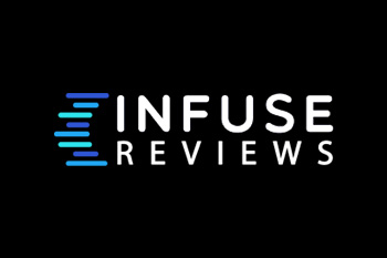 Infuse Reviews