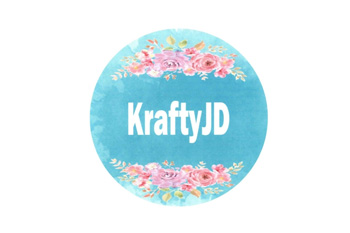 KraftyJD
