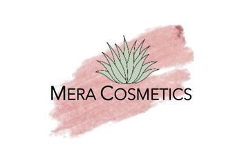 Mera Cosmetics