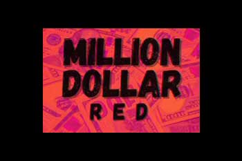 Million Dollar Red