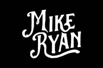 Mike Ryan Band