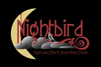 Nightbird