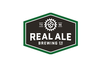 Real Ale