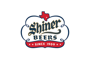 Shiner