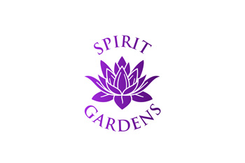 Spirit Gardens