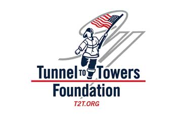 Tunnel to Towers